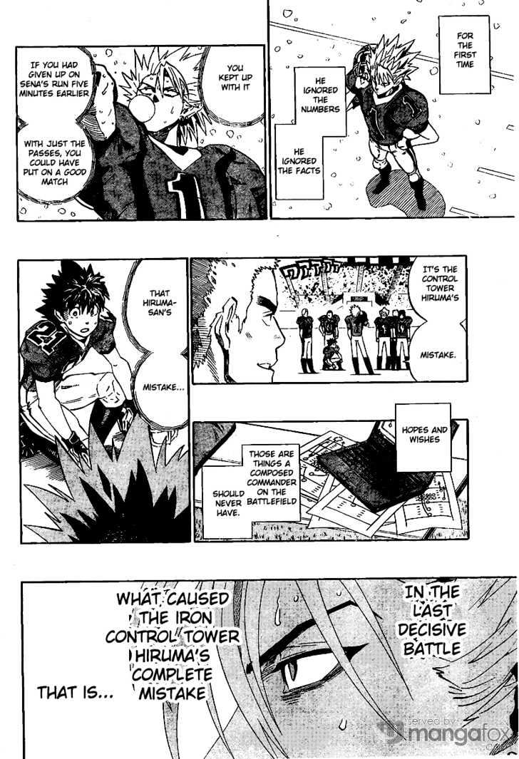 Page 16 of Chapter 295