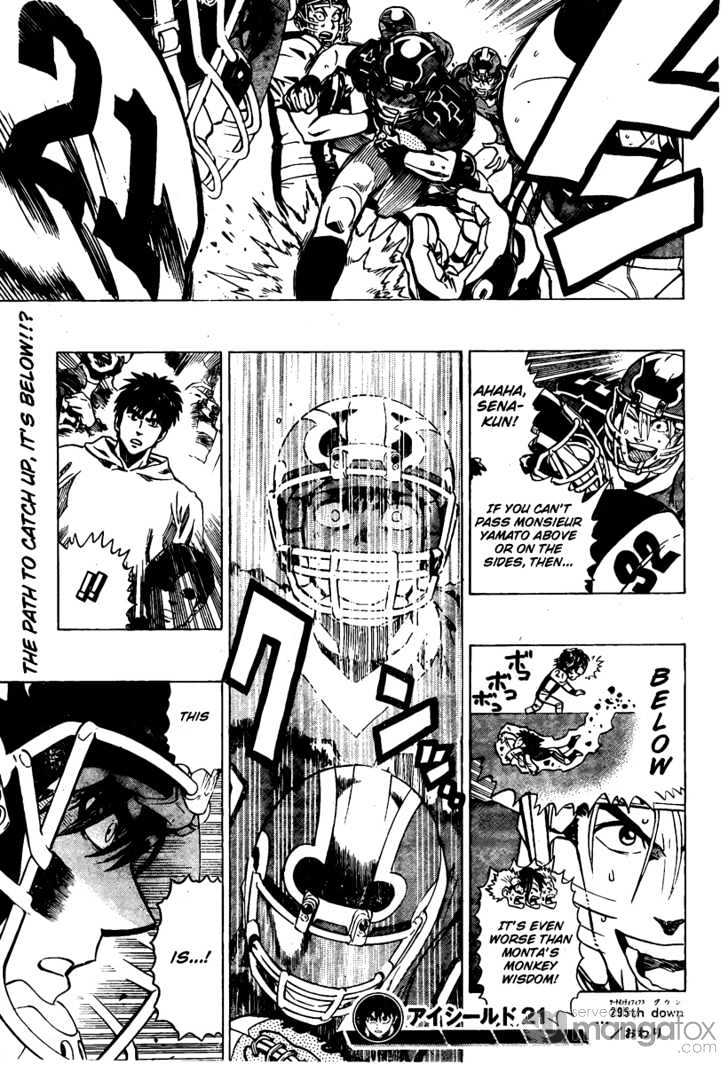 Page 19 of Chapter 295