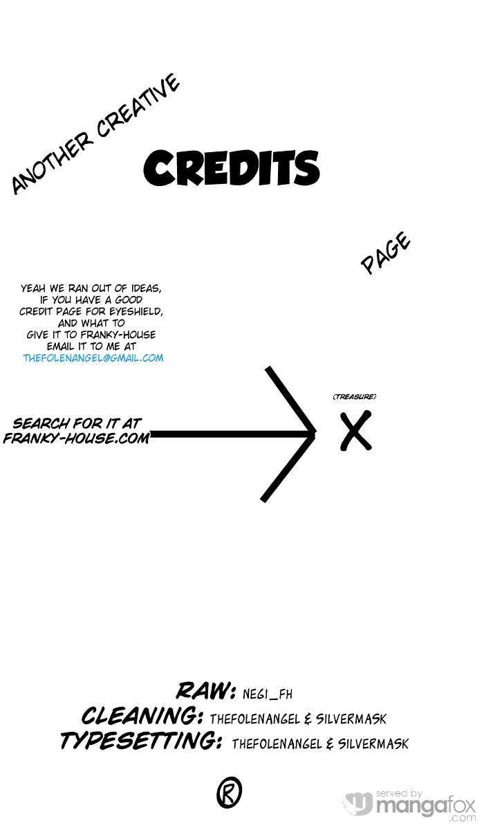 Page 20 of Chapter 295