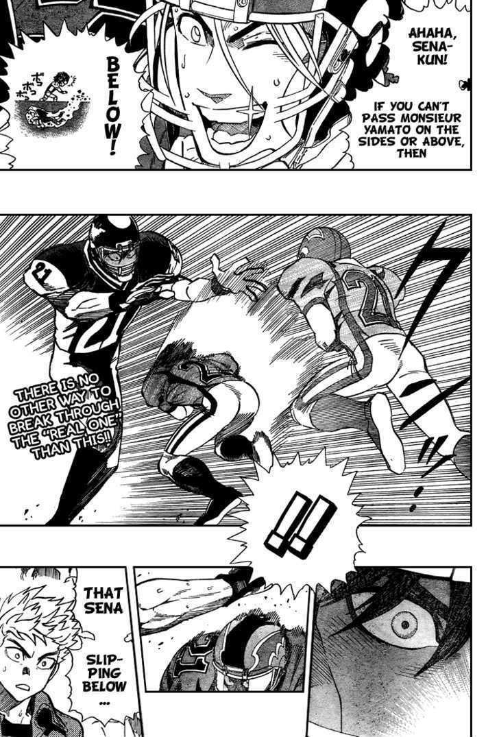 Page 3 of Chapter 296