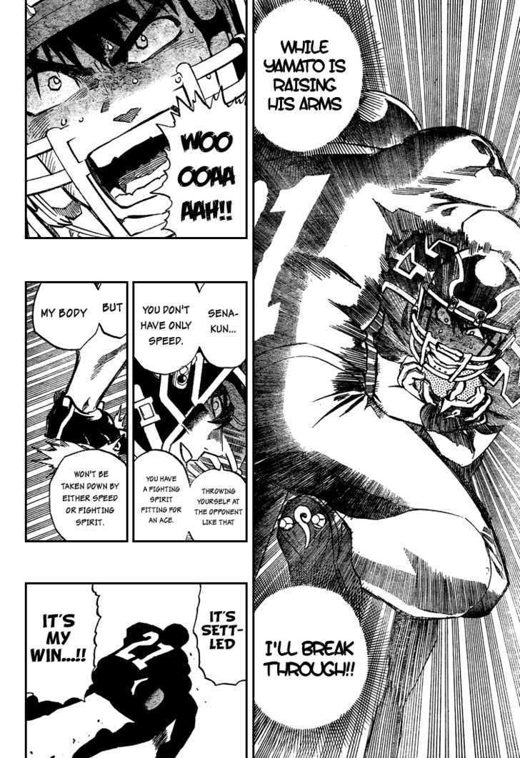 Page 4 of Chapter 296