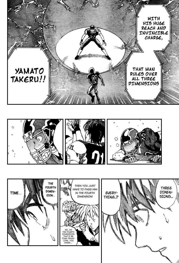 Page 6 of Chapter 296
