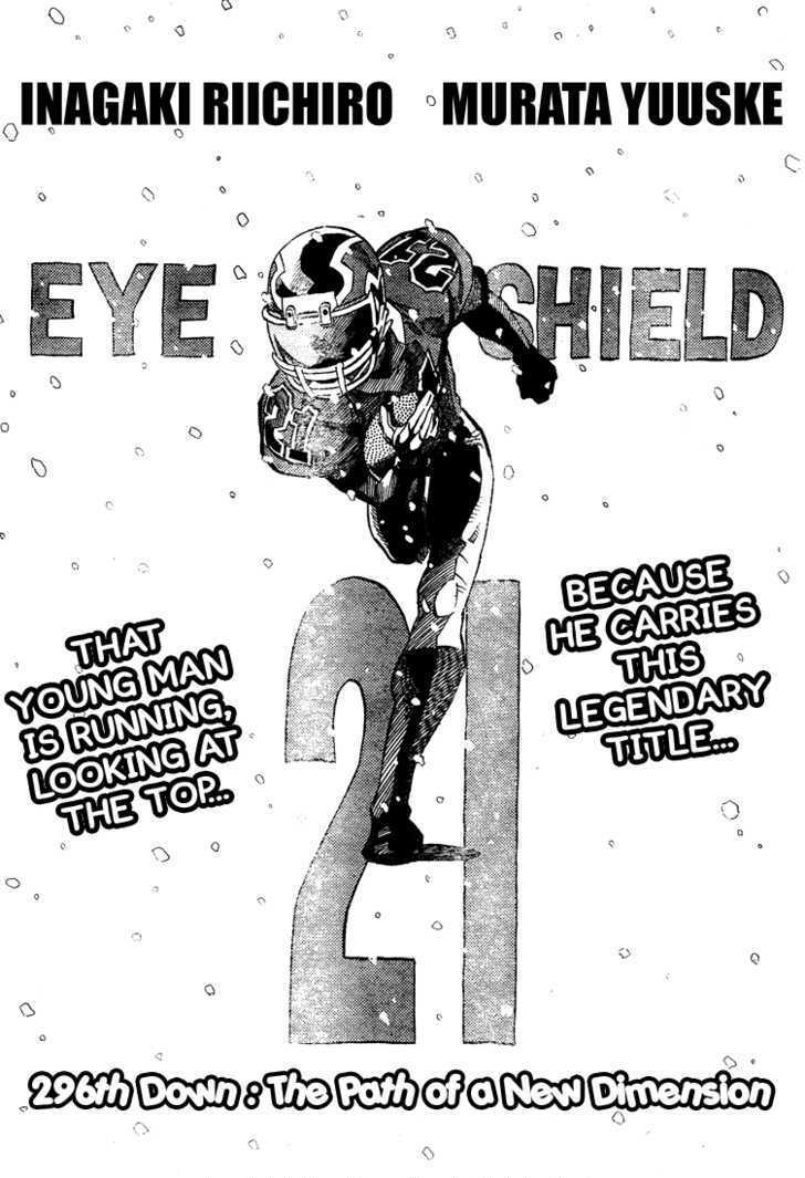 Page 8 of Chapter 296