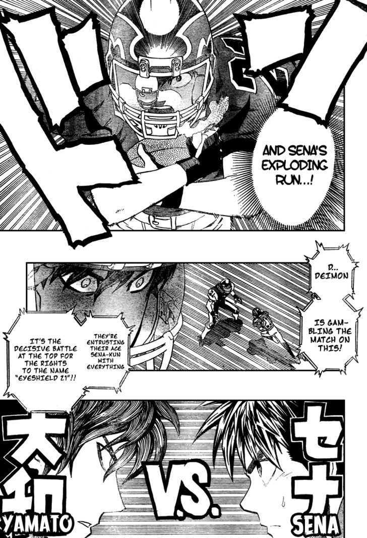 Page 13 of Chapter 296