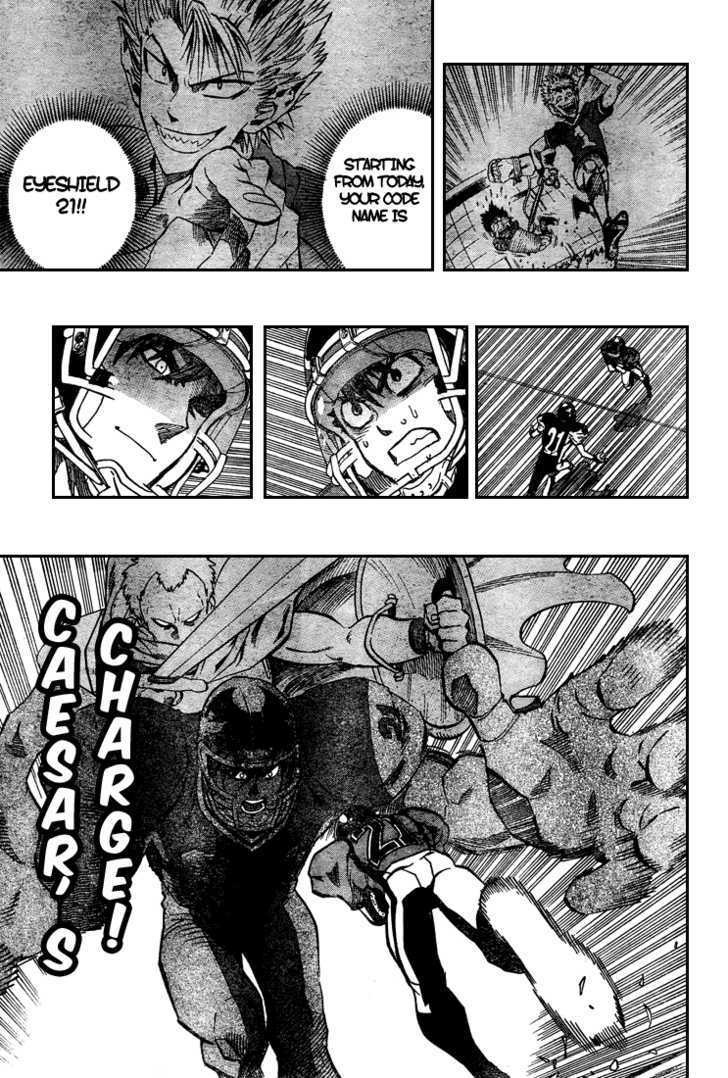 Page 15 of Chapter 296
