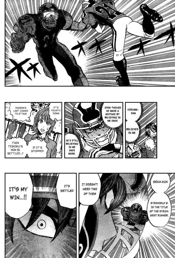 Page 18 of Chapter 296