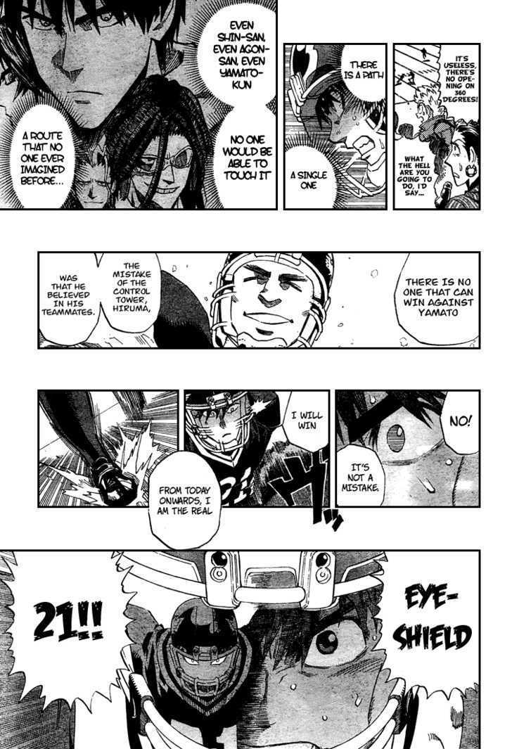 Page 19 of Chapter 296