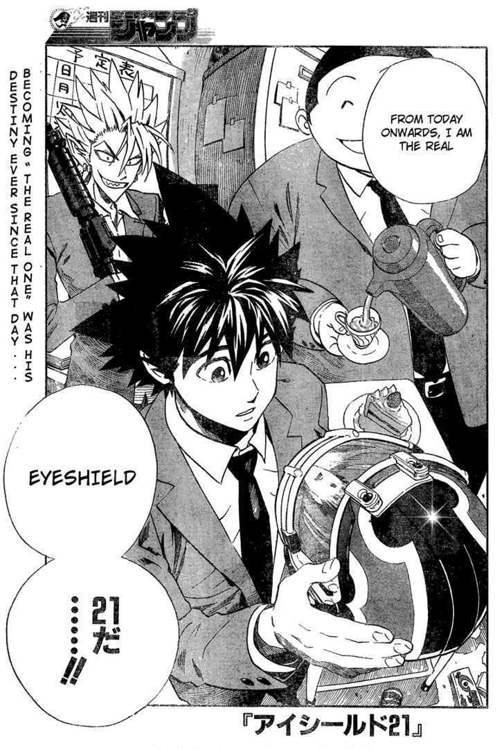 Page 1 of Chapter 297
