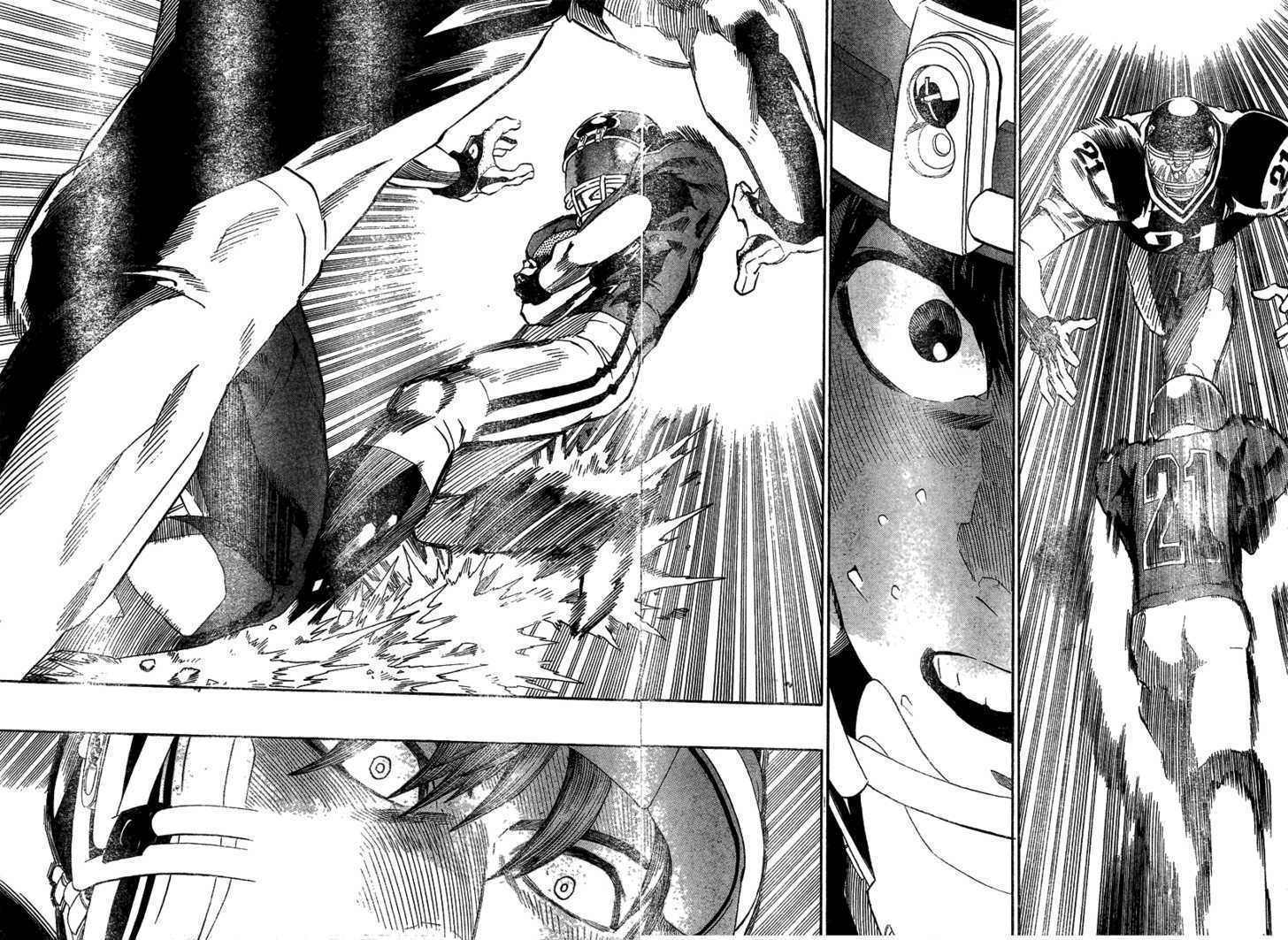Page 2 of Chapter 297