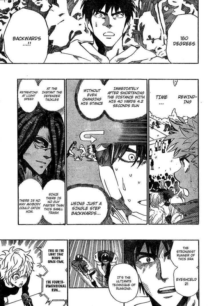 Page 4 of Chapter 297