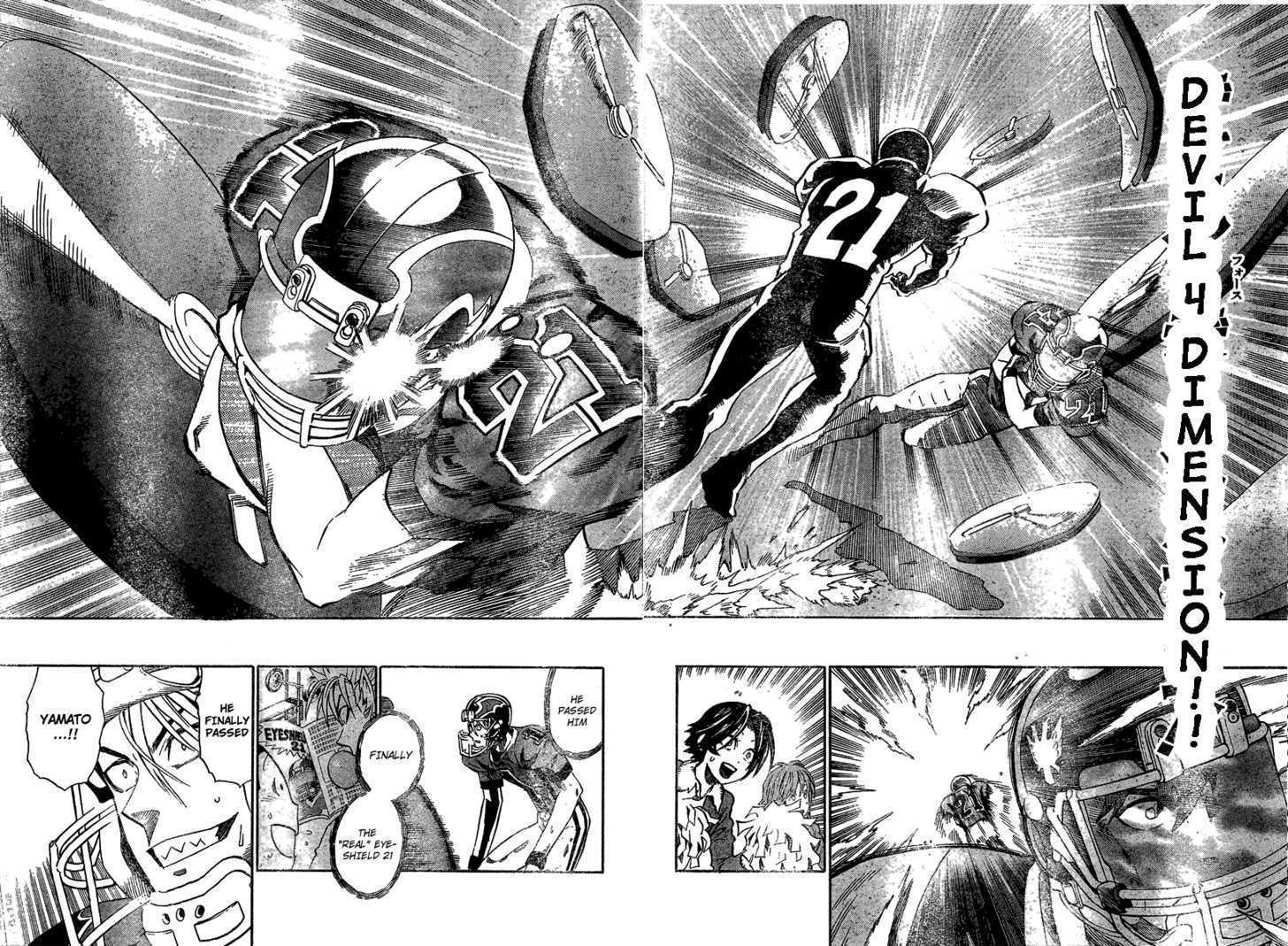Page 5 of Chapter 297