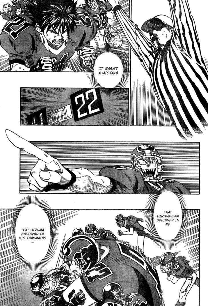 Page 7 of Chapter 297