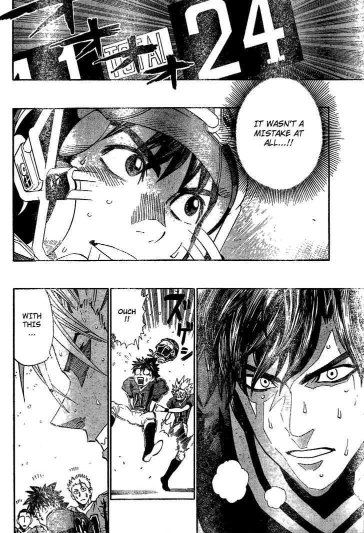 Page 8 of Chapter 297