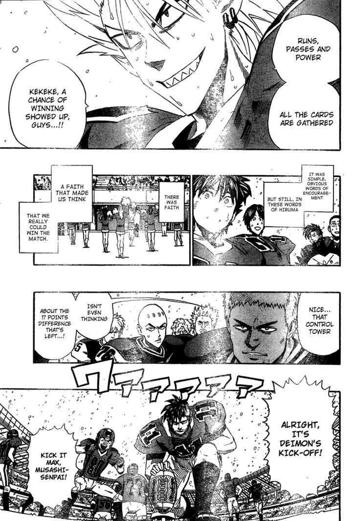 Page 9 of Chapter 297