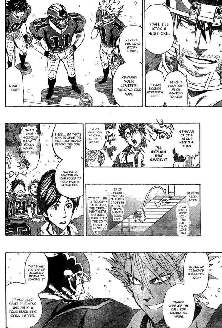 Page 10 of Chapter 297