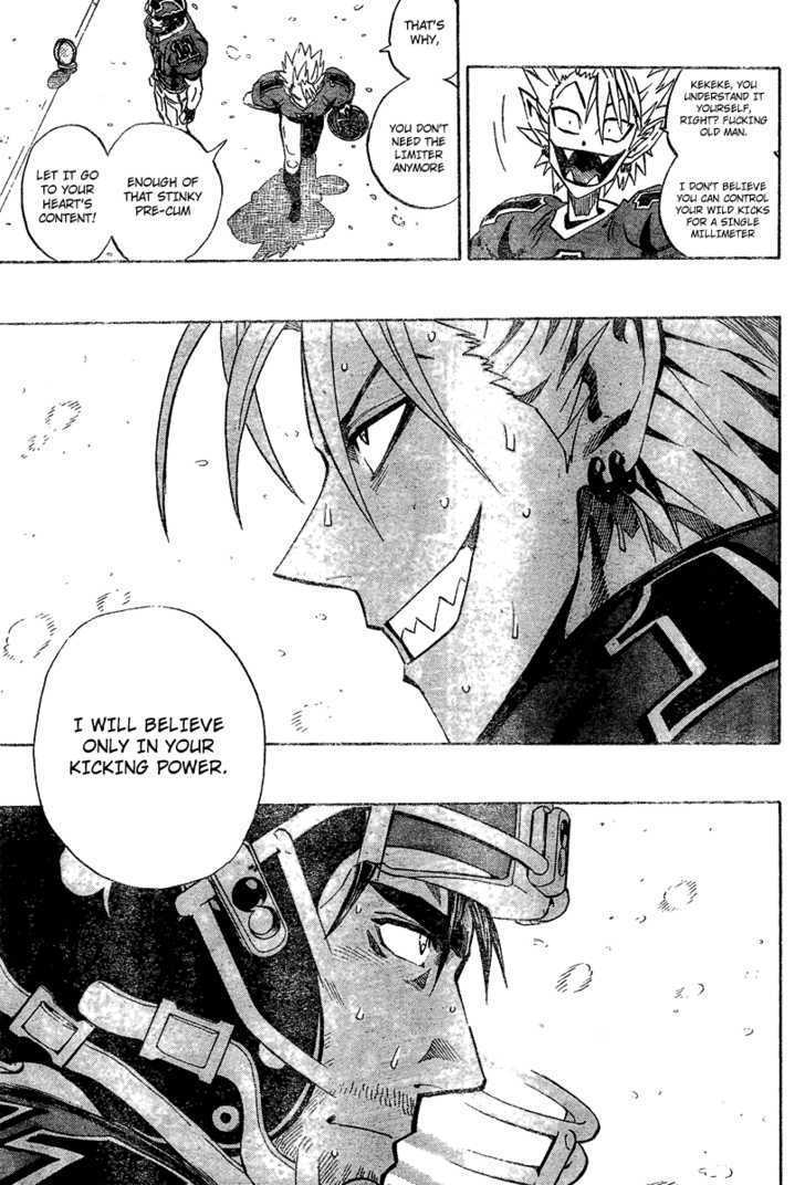 Page 11 of Chapter 297