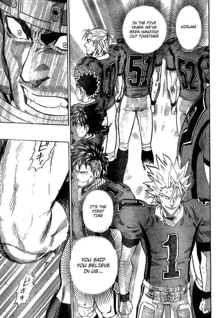 Page 13 of Chapter 297