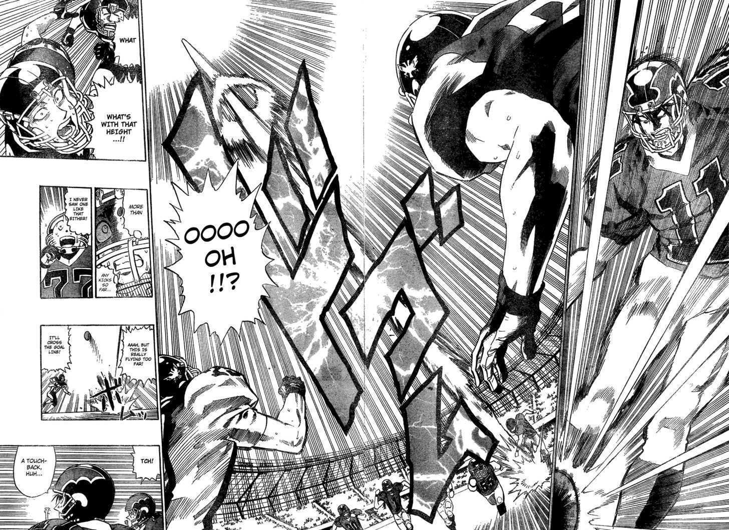 Page 14 of Chapter 297