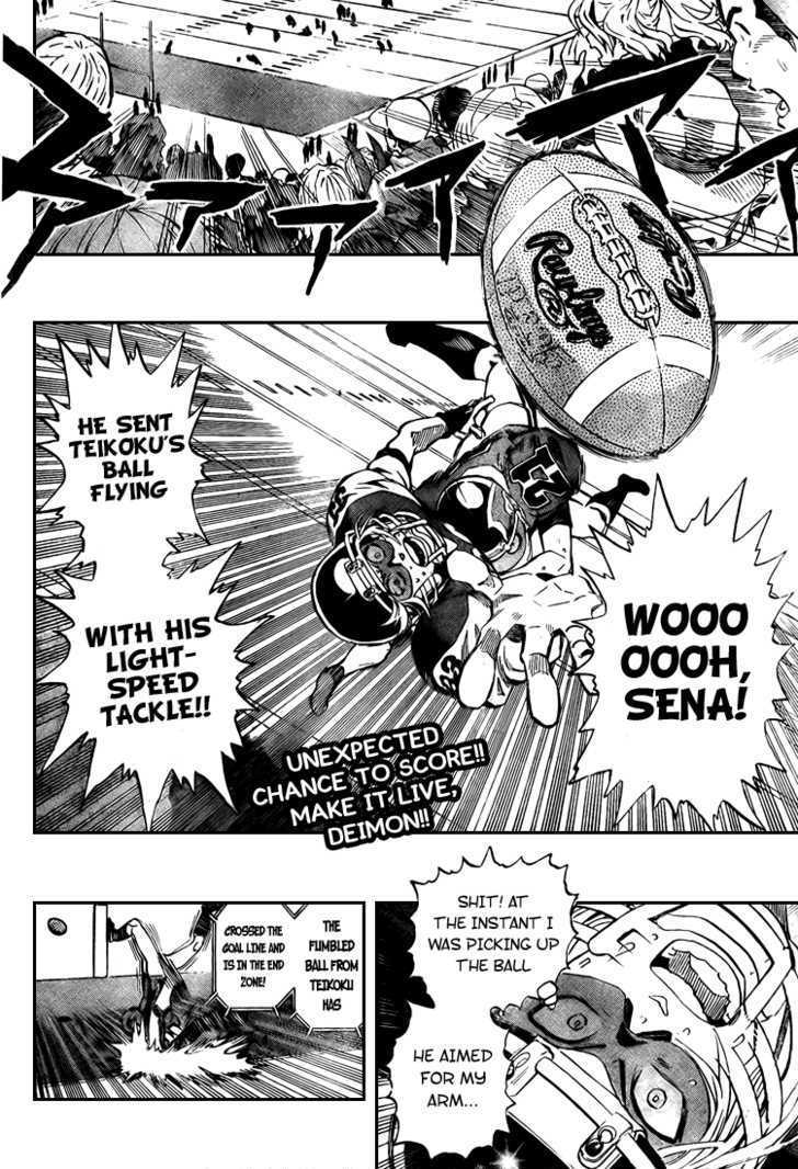 Page 4 of Chapter 298