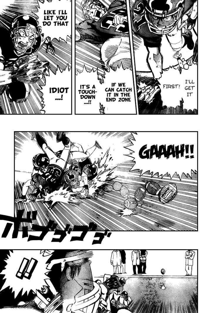 Page 5 of Chapter 298
