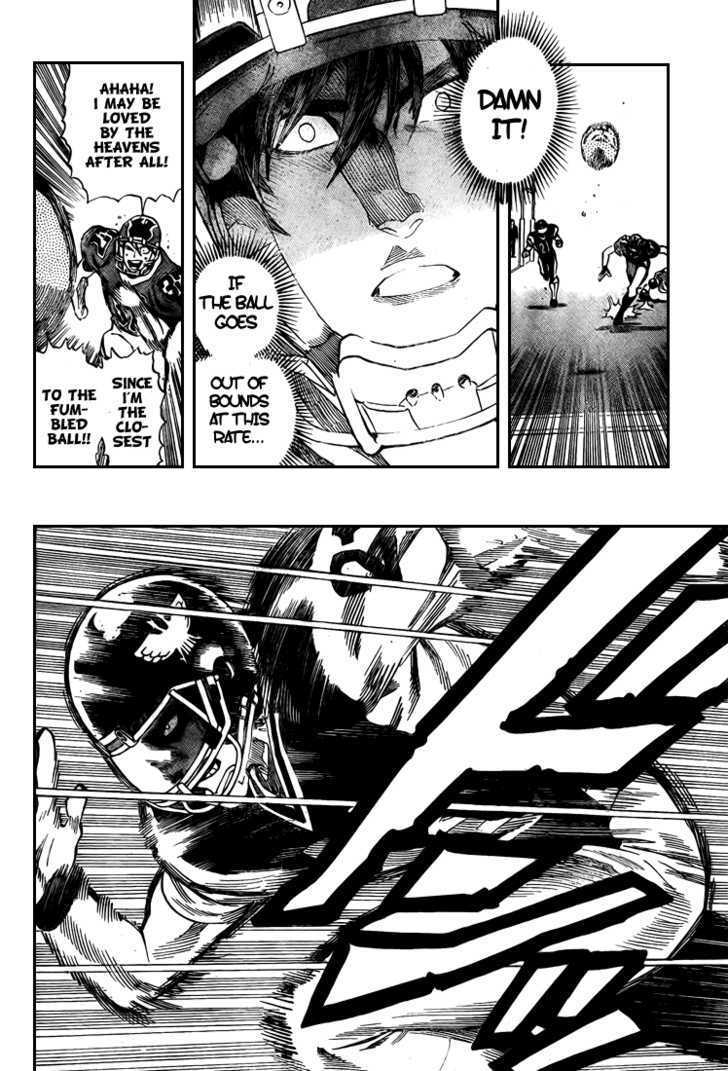 Page 6 of Chapter 298