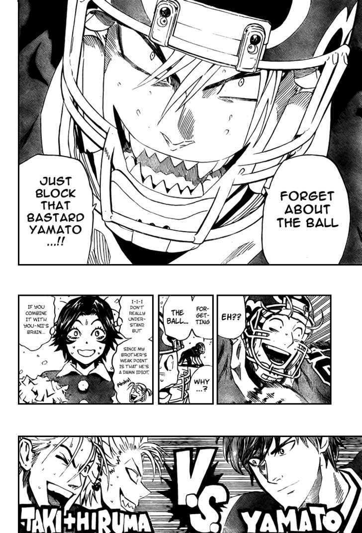 Page 8 of Chapter 298