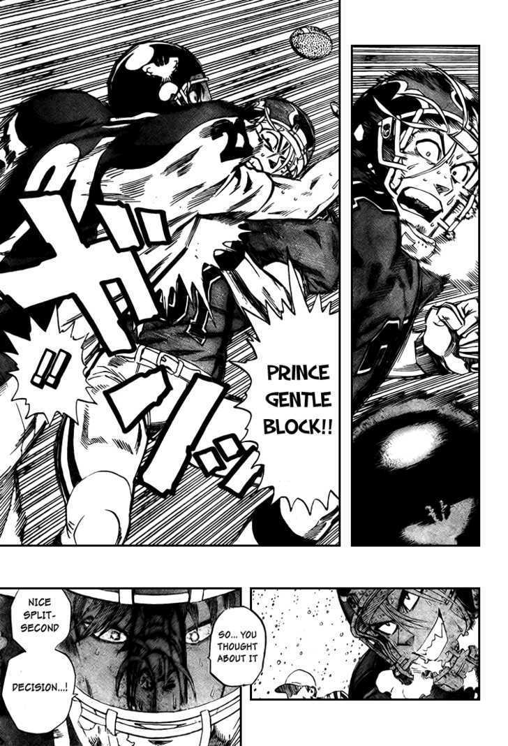 Page 9 of Chapter 298
