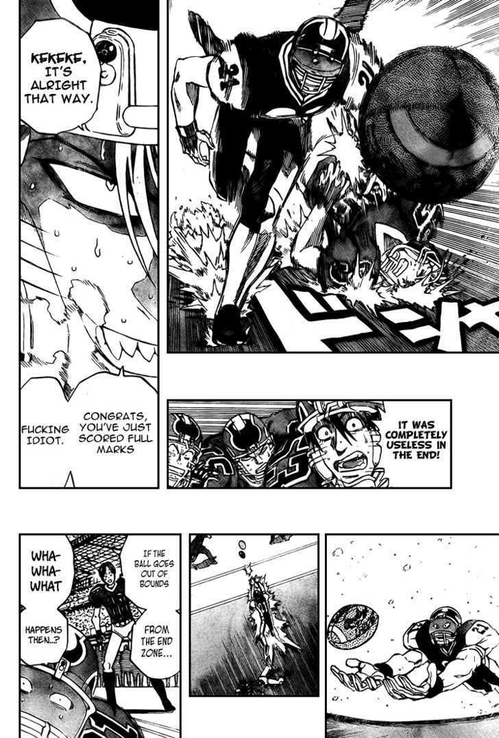 Page 10 of Chapter 298