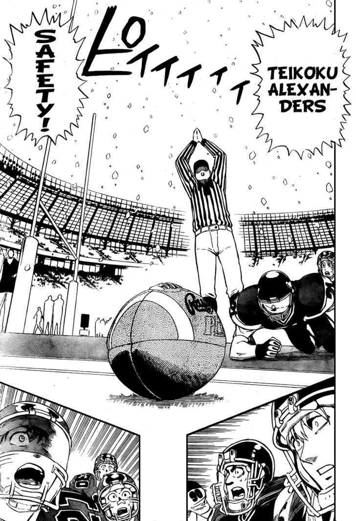 Page 11 of Chapter 298