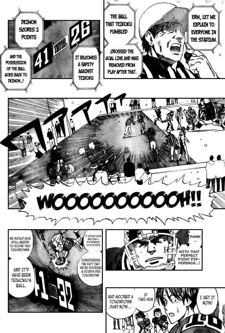 Page 12 of Chapter 298