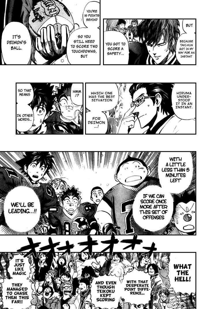 Page 13 of Chapter 298
