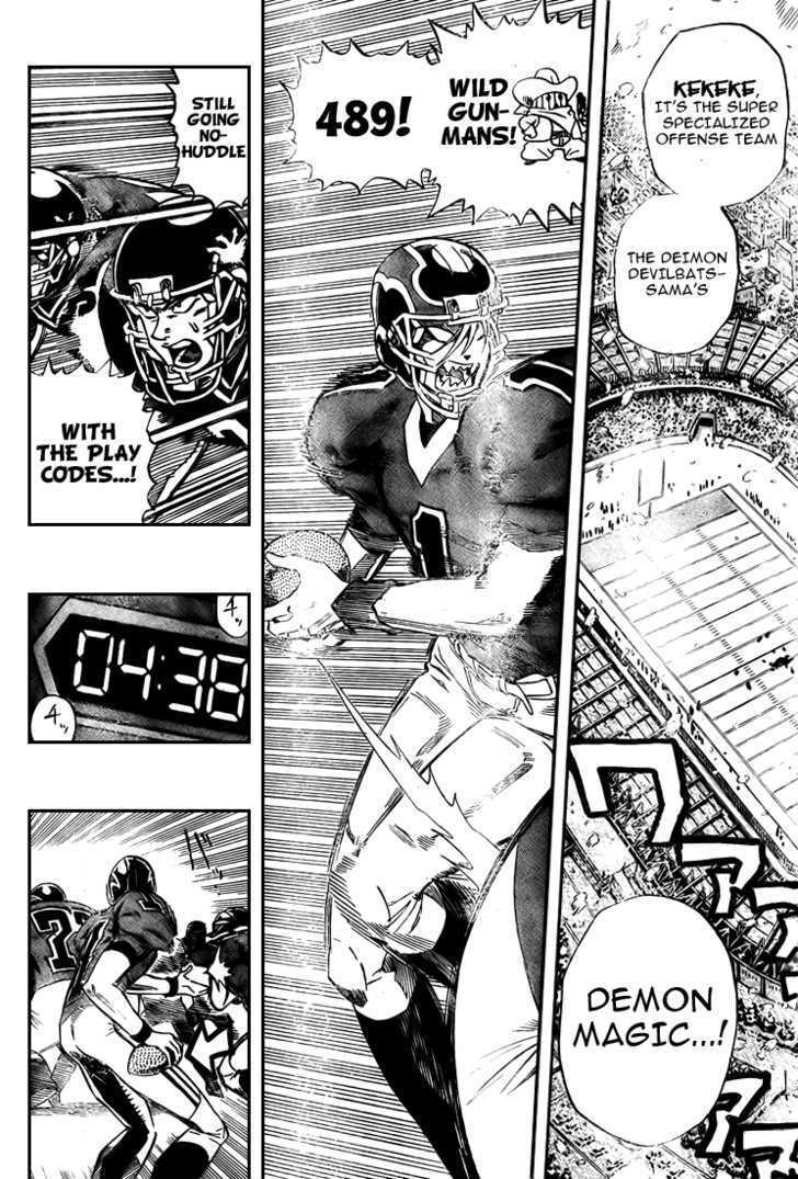Page 14 of Chapter 298