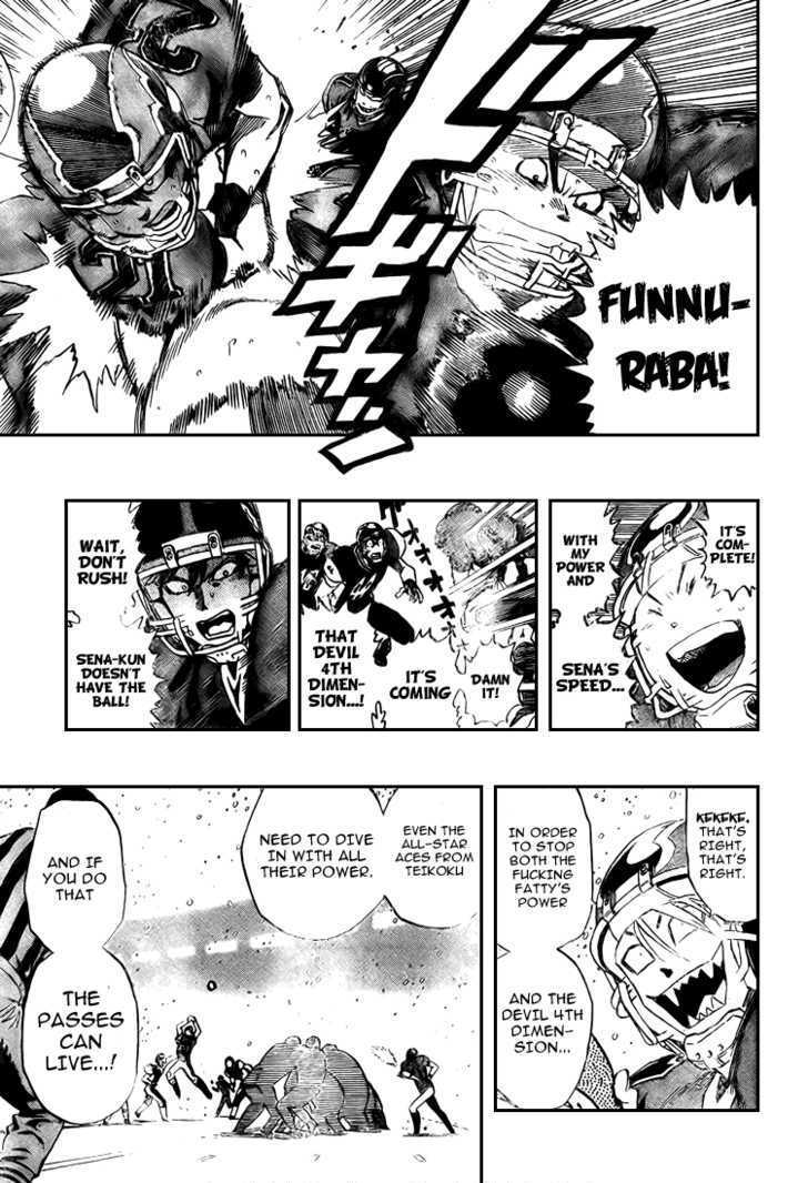 Page 15 of Chapter 298