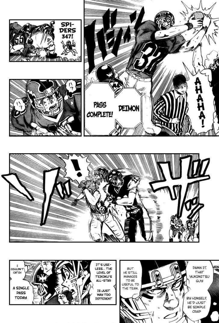 Page 16 of Chapter 298