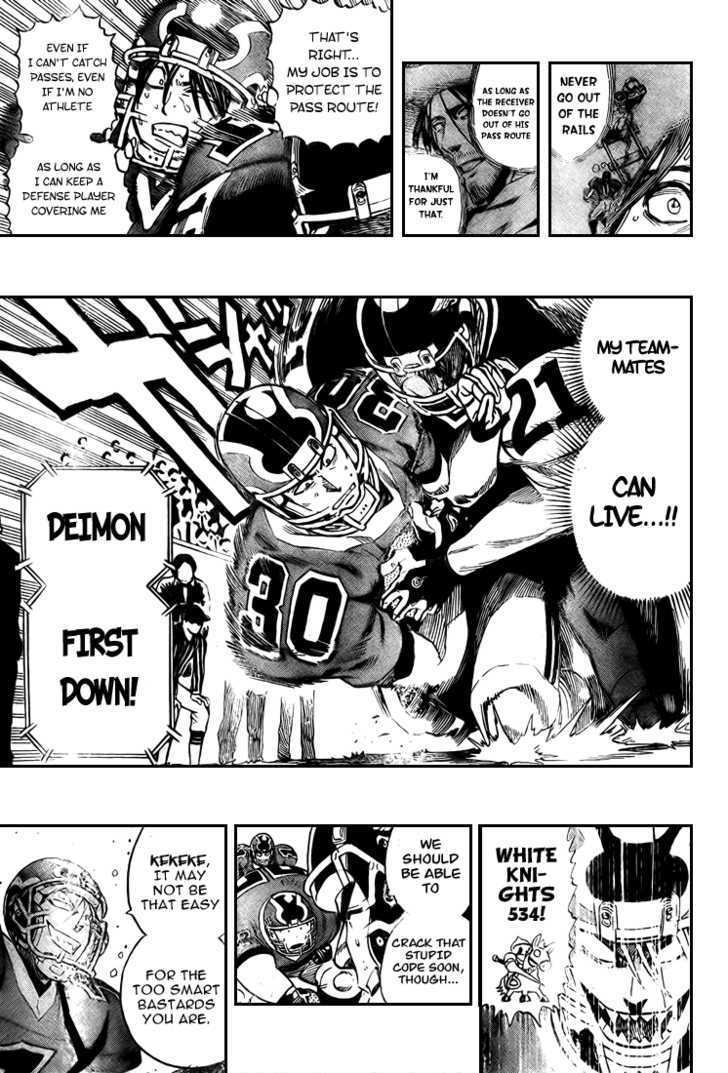 Page 17 of Chapter 298
