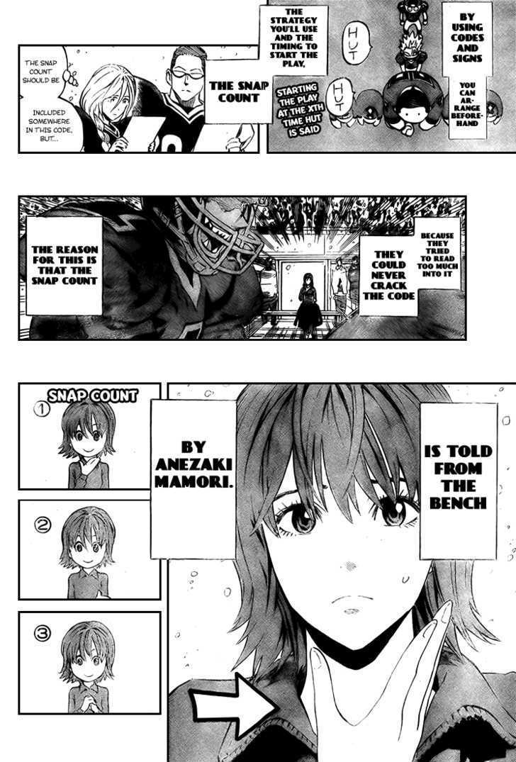 Page 18 of Chapter 298
