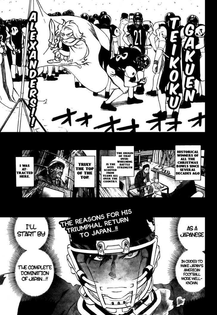 Page 3 of Chapter 299