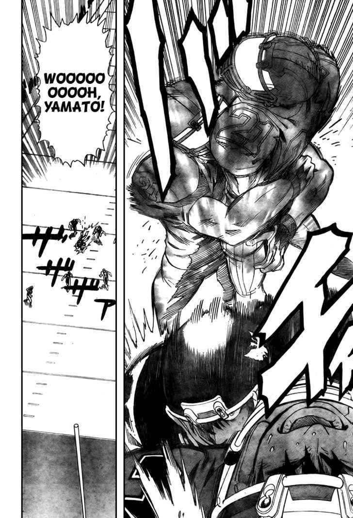 Page 9 of Chapter 299