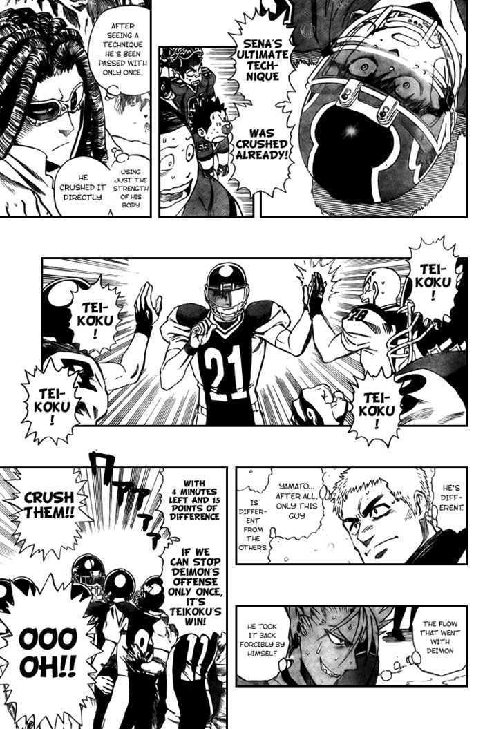 Page 10 of Chapter 299