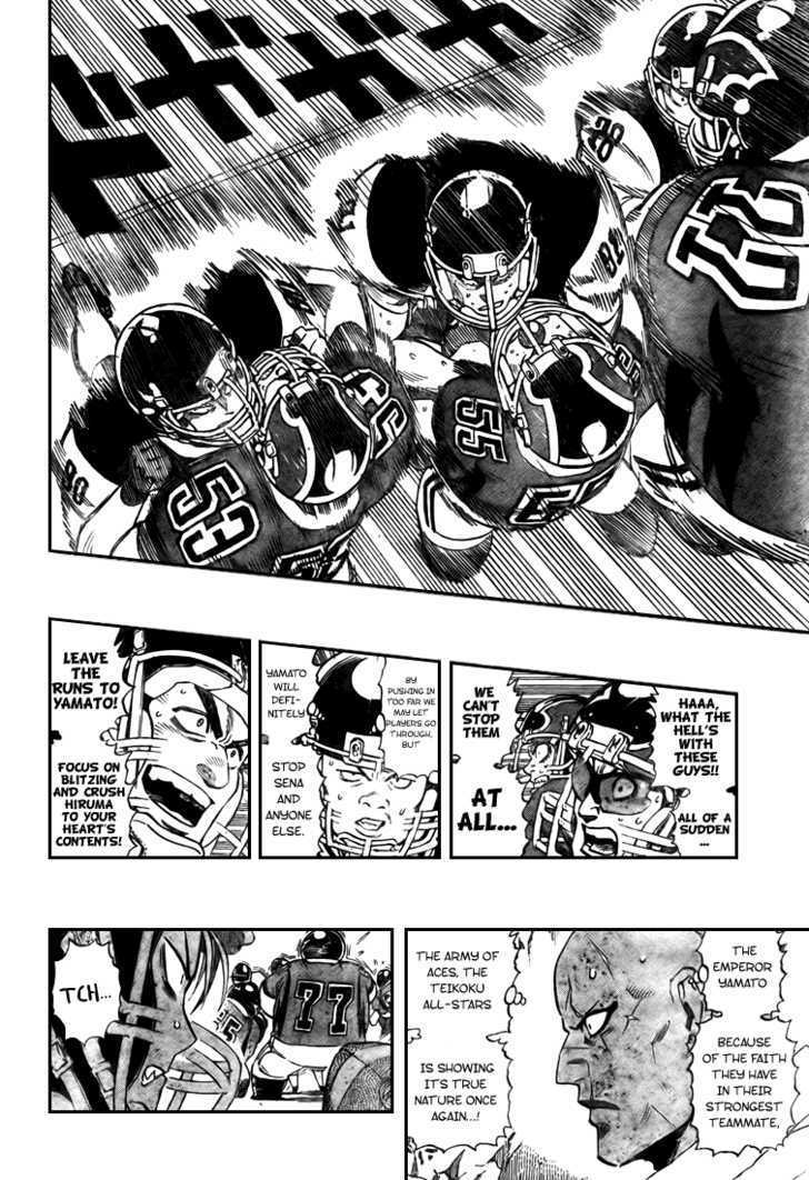 Page 11 of Chapter 299