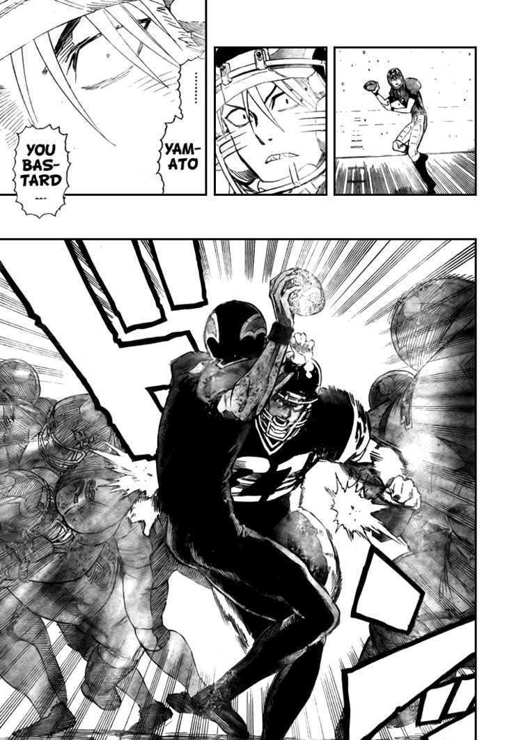 Page 12 of Chapter 299