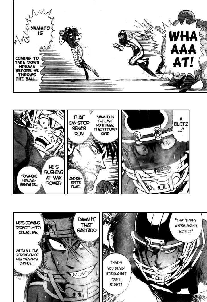 Page 13 of Chapter 299