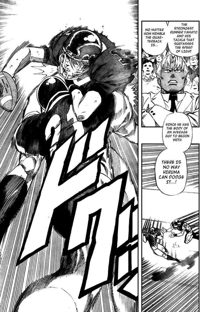 Page 14 of Chapter 299