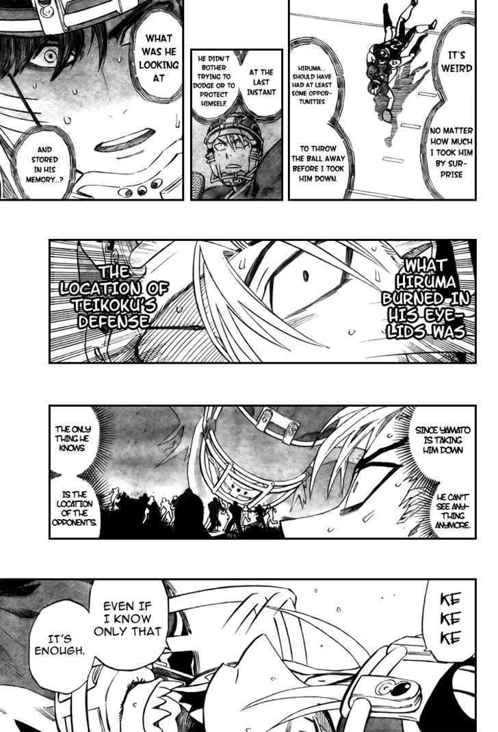 Page 16 of Chapter 299
