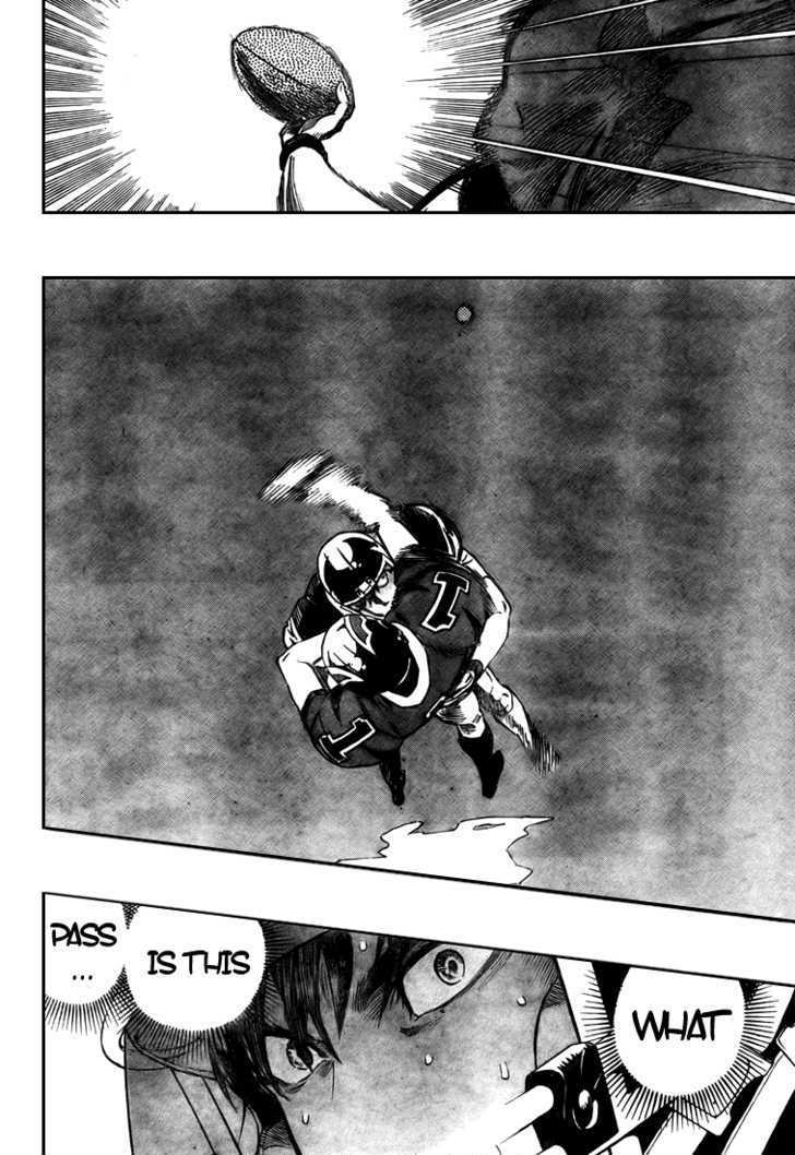 Page 17 of Chapter 299