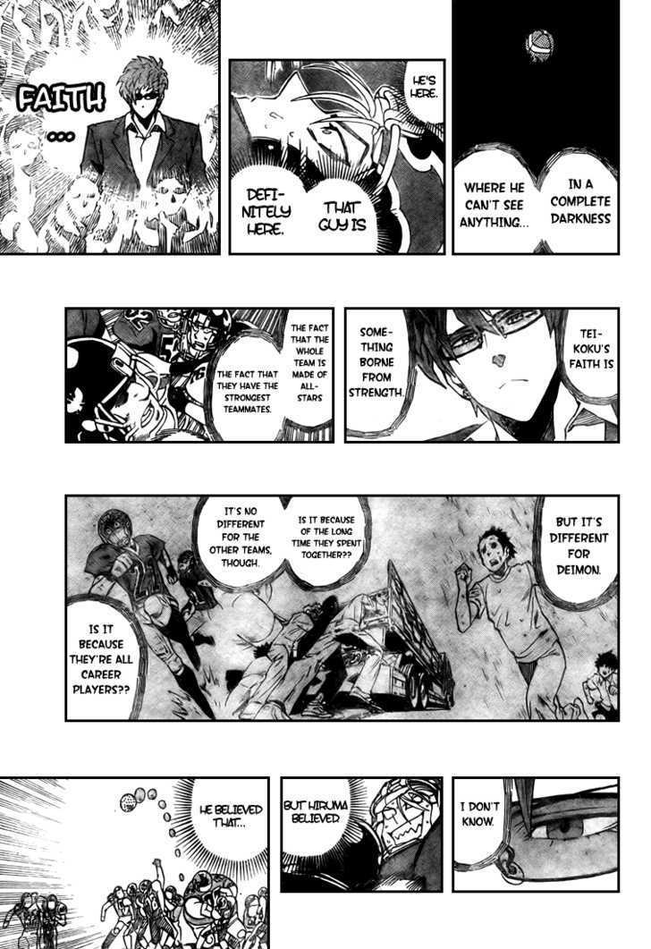 Page 18 of Chapter 299