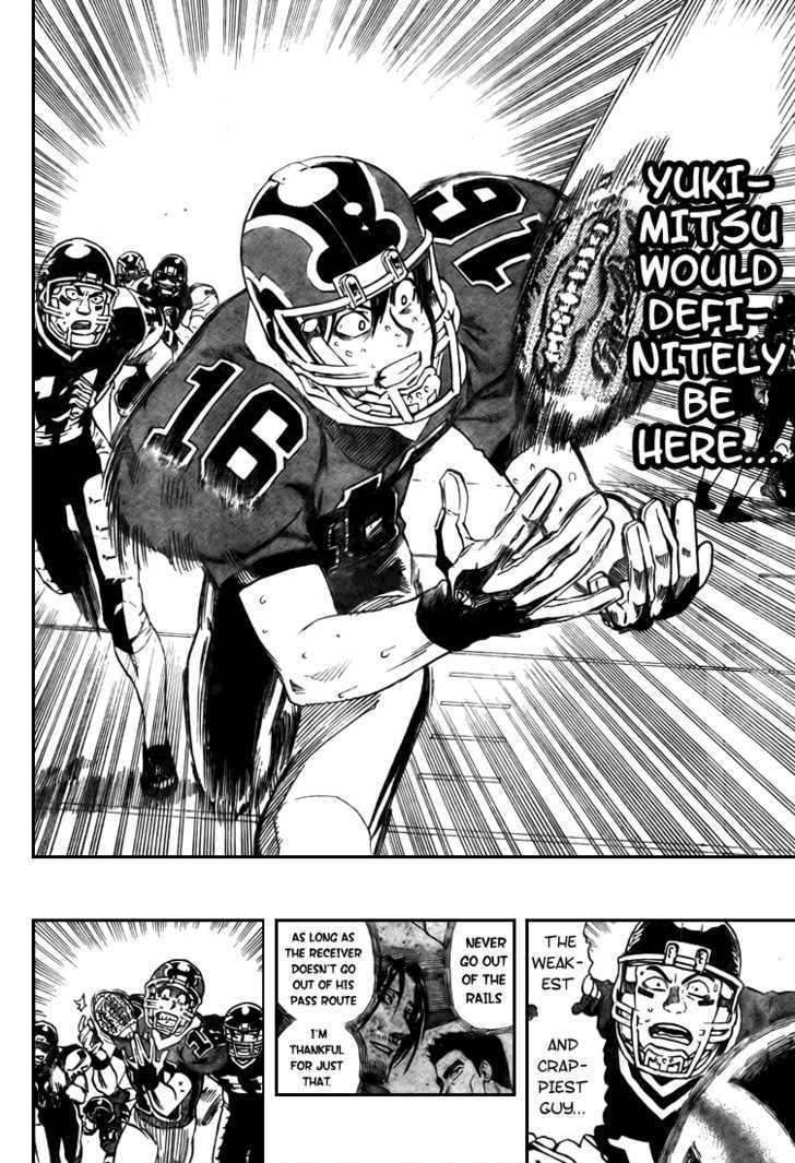 Page 19 of Chapter 299