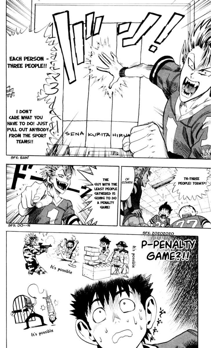 Page 4 of Chapter 3