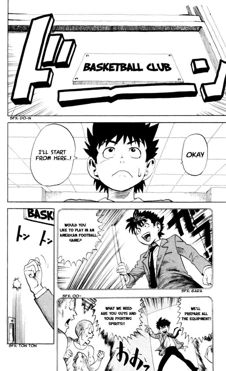 Page 6 of Chapter 3