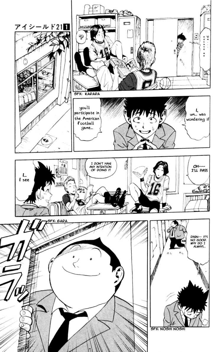 Page 7 of Chapter 3